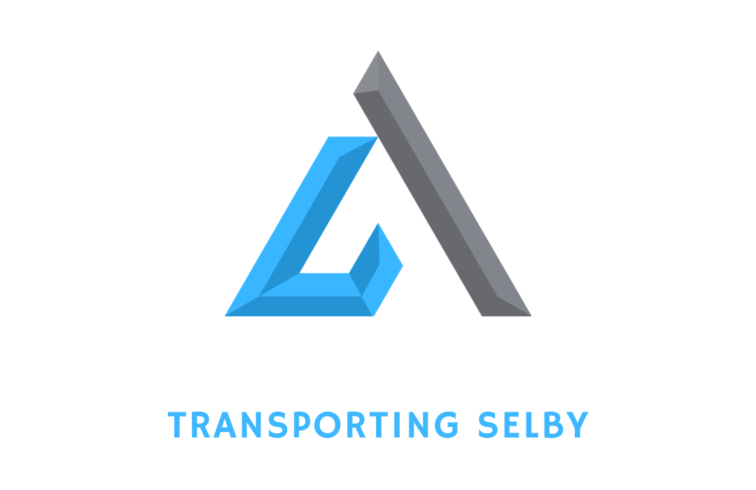 Ade's Taxi Selby